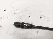 Ölstandssensor Citroen C4, I 2004.11 - 2008.06 Gebraucht,