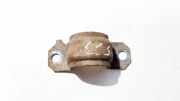 Motorhalterung und Getriebe (Motorhalterung) BMW 5-Series, F07F10 F11 2010.03 - 2016.12 6775444, 6775444-01