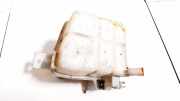 Ausgleichsbehälter Chevrolet Captiva, 2006.01 - 2011.06 96837836,