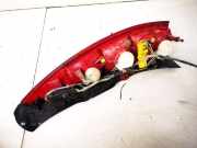 Rückleuchten - Hinten Rechts Citroen C5, I 2001.03 - 2008.02 Gebraucht,