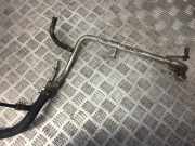 Kühlmittelrohrleitung Toyota Corolla, 2004.02 - 2007.02 facelift Gebraucht,