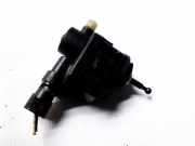 Motor Leuchtweitenregulierung Renault Clio, 2001.05 - 2004.11 facelift Gebraucht ,