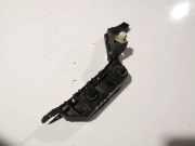 Stoßstangenhalter - Vorne Linke Honda Accord, 2005.09 - 2008.05 facelift Gebraucht,