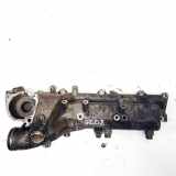Ansaugkrümmer Chrysler 300C, I 2005.01 - 2010.06 lf00051, lf00051