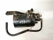 Aktivkohlefilter Rover 75, 1999.02 - 2005.05 17099023, CAN002