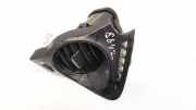 Lüftungsgitter Armaturenbrett Lexus IS, II 2005.10 - 2013.03 Gebraucht ,