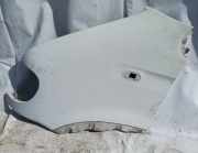 Kotflügel - Vorne Linke Opel Movano A 1998 - 2010 balta,