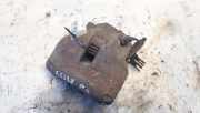 Bremssattel - Vorne Rechts Audi A6, C5 1997.01 - 2001.08 Gebraucht,