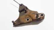 Motorhalterung und Getriebe (Motorhalterung) Mazda Premacy, 1999.01 - 2005.03 6zr,