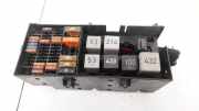 Sicherungskasten Volkswagen Phaeton, 2002.04 - 2006 3d0937499b,