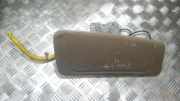 Airbag Beifahrer Rover 400, 1995.05 - 2000.03 d29733004435,