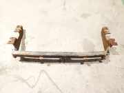 Anhängerkupplung Mazda MPV, III 1999.08 - 2006.02 Gebraucht,