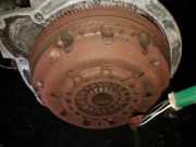 Kupplungssatz Ford C-MAX, 2003.01 - 2007.06 Gebraucht,