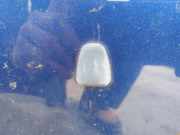 Waschwasserdüse Scheibenreinigung Volvo S40, 2004.01 - 2007.03 Gebraucht,