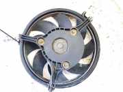 Kühlerlüfter Lüftermotor Audi A4, B5 1994.11 - 1999.09 Gebraucht,
