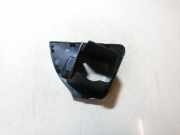 Innenausstattung Opel Zafira, B 2008.01 - 2011.10 facelift 3322225228, 13131326