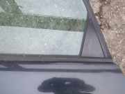 Zierleiste Leiste - Hinten Linke Citroen C5, I 2001.03 - 2008.02 Gebraucht,