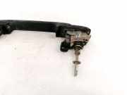 Türgriff Türaussengriff - Vorne Linke Volkswagen Golf, III 1993.07 - 1999.04 Gebraucht ,