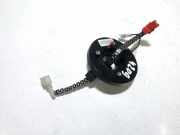 Airbag Schleifring Volkswagen Passat, B4 1993.07 - 1996.08 1h0959653,