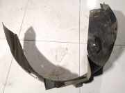 Radhausschale - Hinten Rechts Fiat Croma 2005 - 2011 dx1802958,