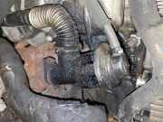 AGR Ventil Citroen Berlingo, I 1996.07 - 2002.11 Gebraucht,