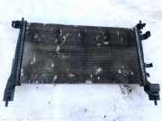 Wasserkühler Citroen Nemo, I 2007.01 - 2015.12 51780666, l8071004