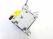 Steuergerät Airbag Renault Kangoo, 1997.09 - 2003.04 550751800, 8200098401