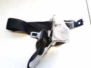 Sicherheitsgurt - Vorne Linke Opel Zafira, A 1999.04 - 2003.11 10040325l,