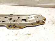 Schloßträger Opel Astra, H 2004.03 - 2009.12 Gebraucht,