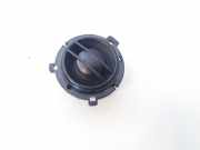 Lautsprecher Volkswagen Golf, IV 1997.08 - 2003.10 3b0035411, ALH