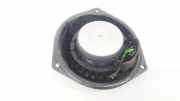 Lautsprecher Opel Zafira, B 2005.07 - 2008.01 90379280,