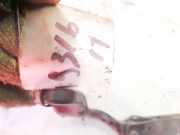 Windschutzscheibe Scheibenwischer Citroen Evasion, I 1994.01 - 2002.12 Gebraucht,