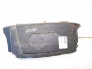 Motorabdeckung Audi A6, C6 2005.01 - 2008.10 06e103926,
