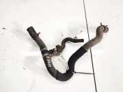 Kühlerschlauch Ford Grand C-MAX, 2011.01 - 2019 Gebraucht ,