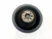 Riemenscheibe Kurbelwelle Toyota Hiace 2004 - 2019 Used, Used