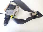 Sicherheitsgurt - Vorne Rechts Nissan Note, 2006.03 - 2013.06 501wa8g19q, 306018710