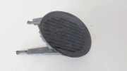 Kühlergrill - Vorne Rechts Toyota Avensis Verso, 2001.08 - 2009.11 Gebraucht ,