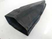 Ansaugschlauch Luftfilter Saugrohr Audi A6, C6 2005.01 - 2008.10 4F0129618J,