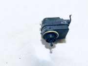 Motor Leuchtweitenregulierung Peugeot 206, 2002.07 - 2009.01 facelift Gebraucht,