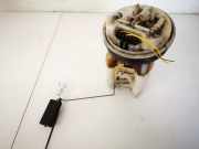 Kraftstoffpumpe Volvo V40, I 1995.07 - 2000.07 30613799, 09751409905