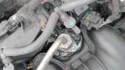Einspritzdüse Volvo XC60, I 2008 - 2015.06 31272767, B445140987