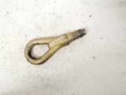 Abschleppöse Abschlepphaken Fiat Croma 2005 - 2011 is05422,