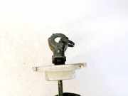 Türfangband Türbremse Türstopper - Hinten Linke Honda FR-V, 2004.08 - 2009.12 Gebraucht,