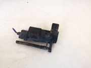 Waschwasserpumpe Scheibenreinigung Toyota Verso, 2009.04 - 2018 853300f020, 85330-0f020