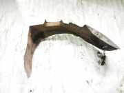 Radhausschale - Vorne Linke Opel Astra, F 1991.09 - 1998.09 Gebraucht ,
