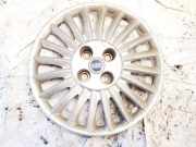 Radkappe Radzierblenden - R14 Fiat Punto, 2005.10 - 2012.03 b632,