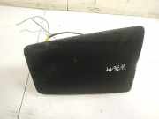 Airbag Beifahrer Mazda 6, 2002.06 - 2007.08 Gebraucht ,