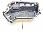 Deckel Sicherungskasten Audi A5, 2007.06 - 2012.06 8k2907613a,