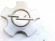 Radkappe Radzierblende Opel Zafira, A 2003.11 - 2005.06 facelift 90496747AK, 90539162bl 90468692ah 90468693aj 2512689 90539399 90539447