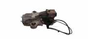 Differential Hinterachsgetriebe Peugeot 4007 2007 - 2012 T02GS2607, Ratio: 2.353